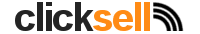 ClickSell