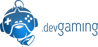 devgaming