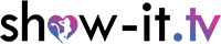 show-it