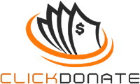 ClickDonate
