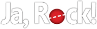 Ja, Rock!