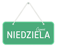 Czynna Niedziela