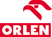 Orlen